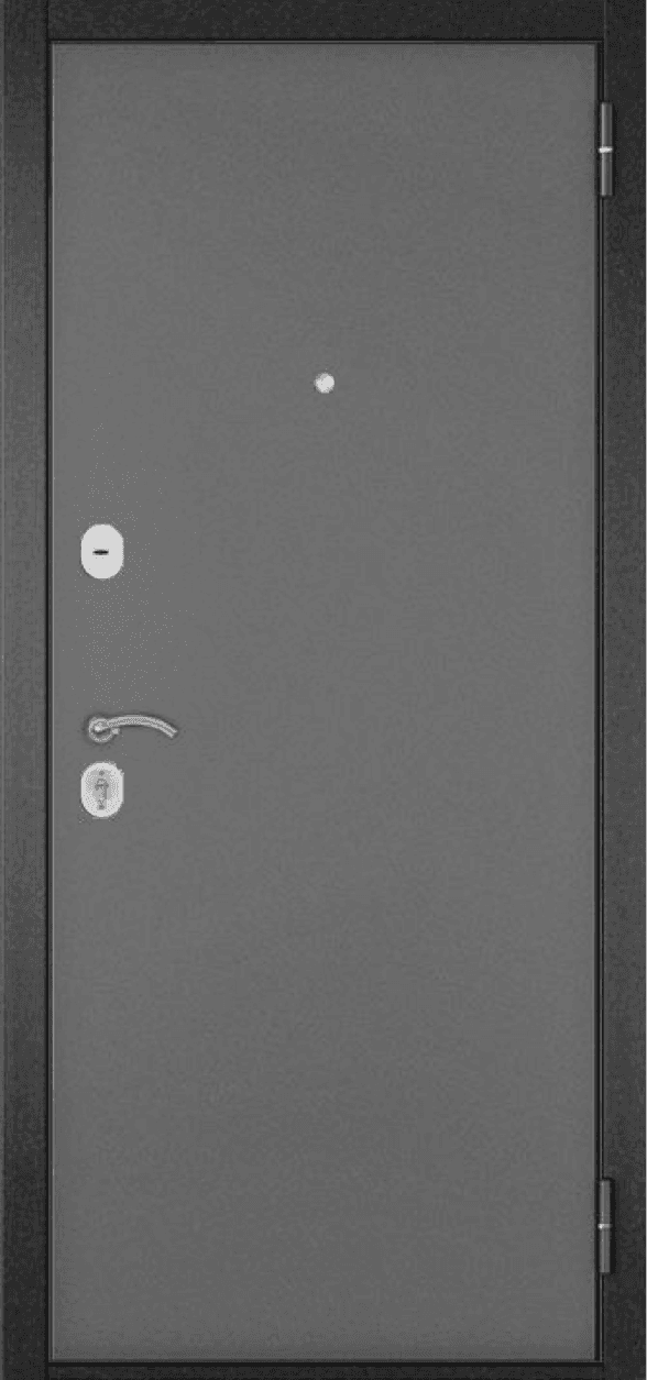 Мастино HOME ECO MM Steel