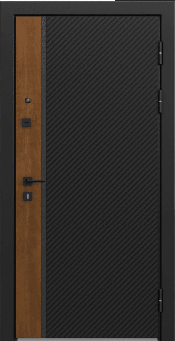 Torex DELTA PRO PP