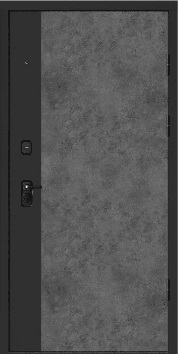 Urban Door PRO 8 PP1
