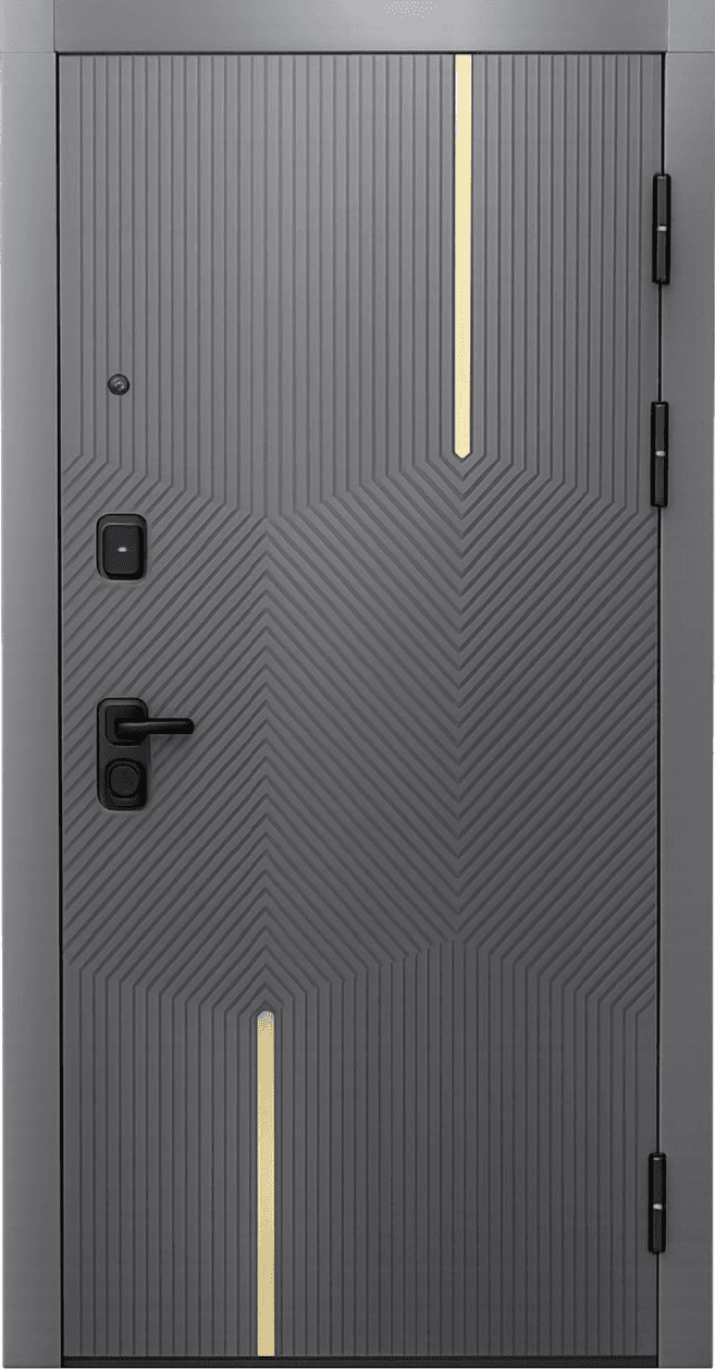 Urban Door PRO 9 PP2