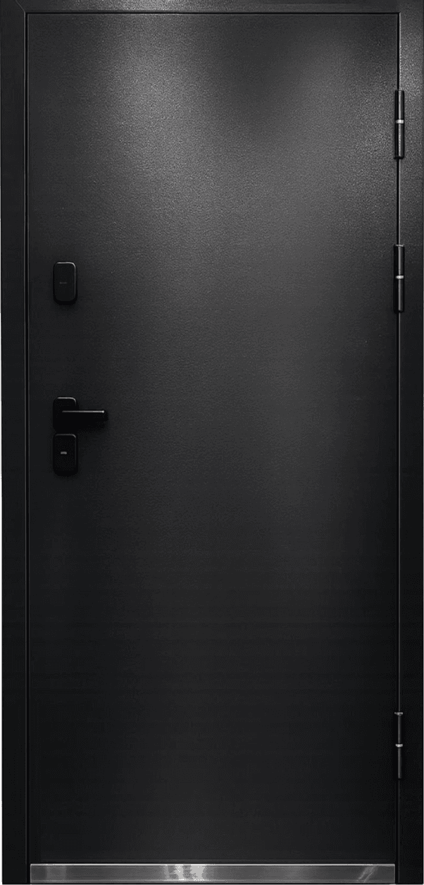 Urban Door ПРОТЕРМА (ТЕРМОРАЗРЫВ)