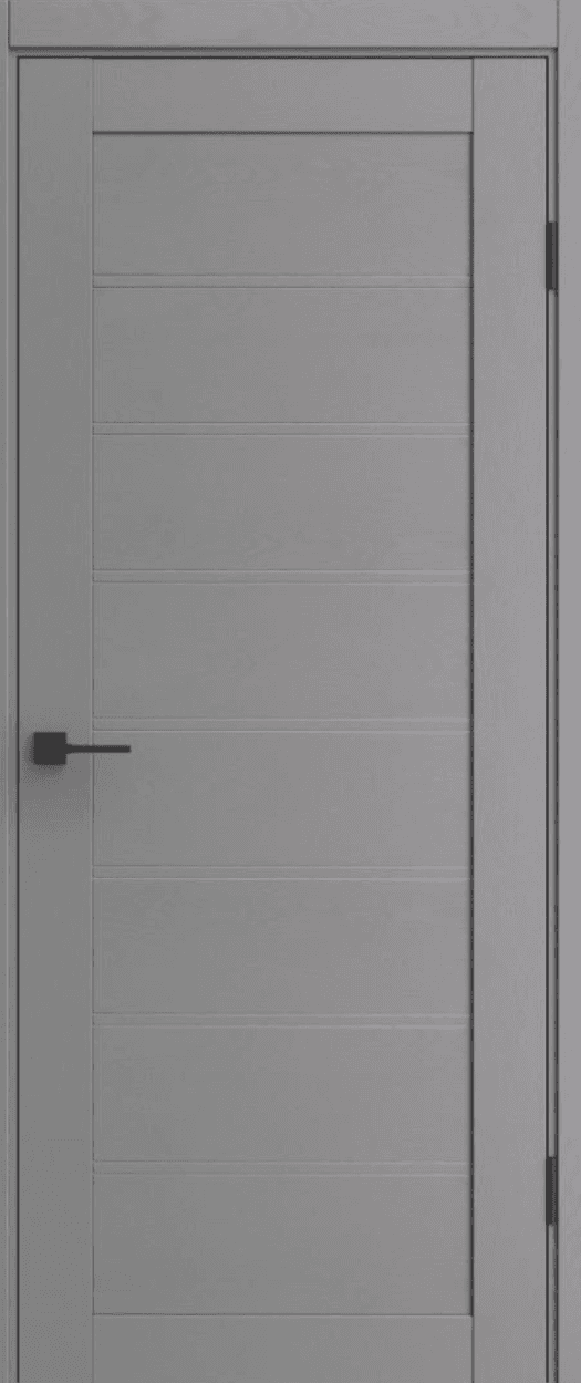 PORTIKA Porta 212