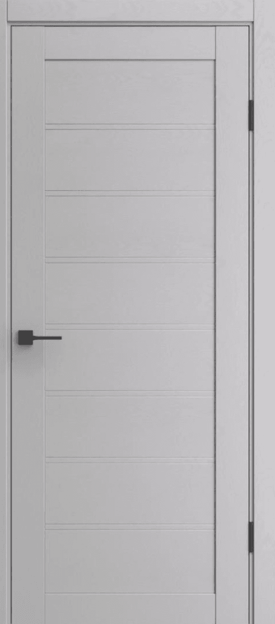 PORTIKA Porta 212