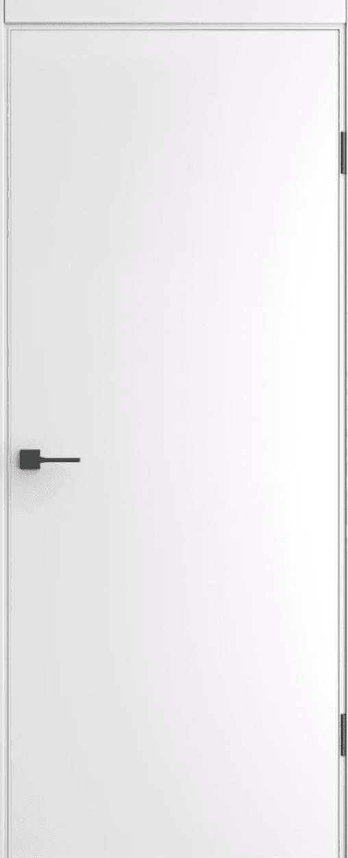 PORTIKA Porta 50 4 AF