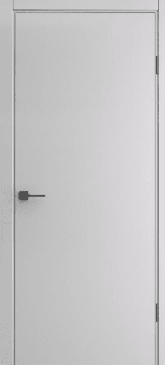 PORTIKA Porta 50 4 AF