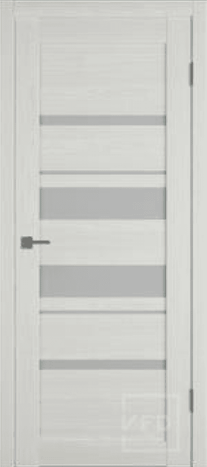 VFD Атум Про X29