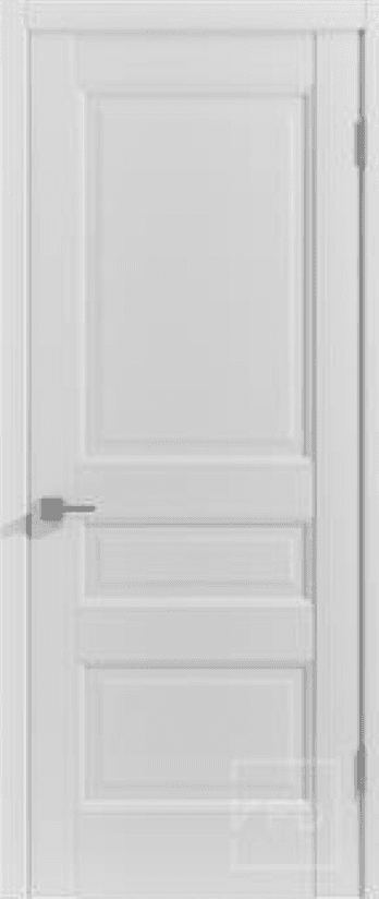 VFD E 3