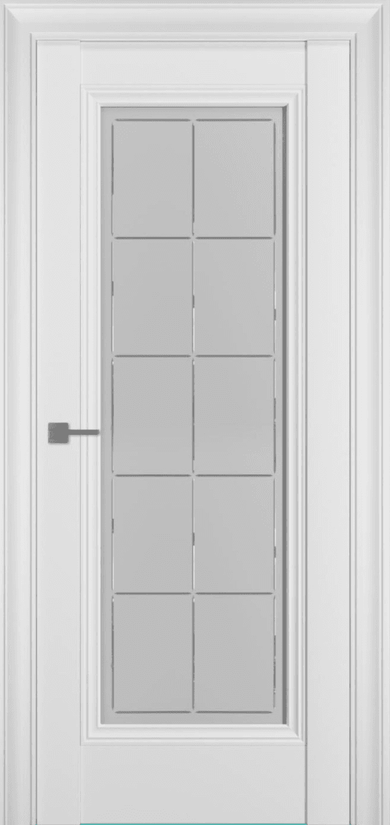 VFD EF 1