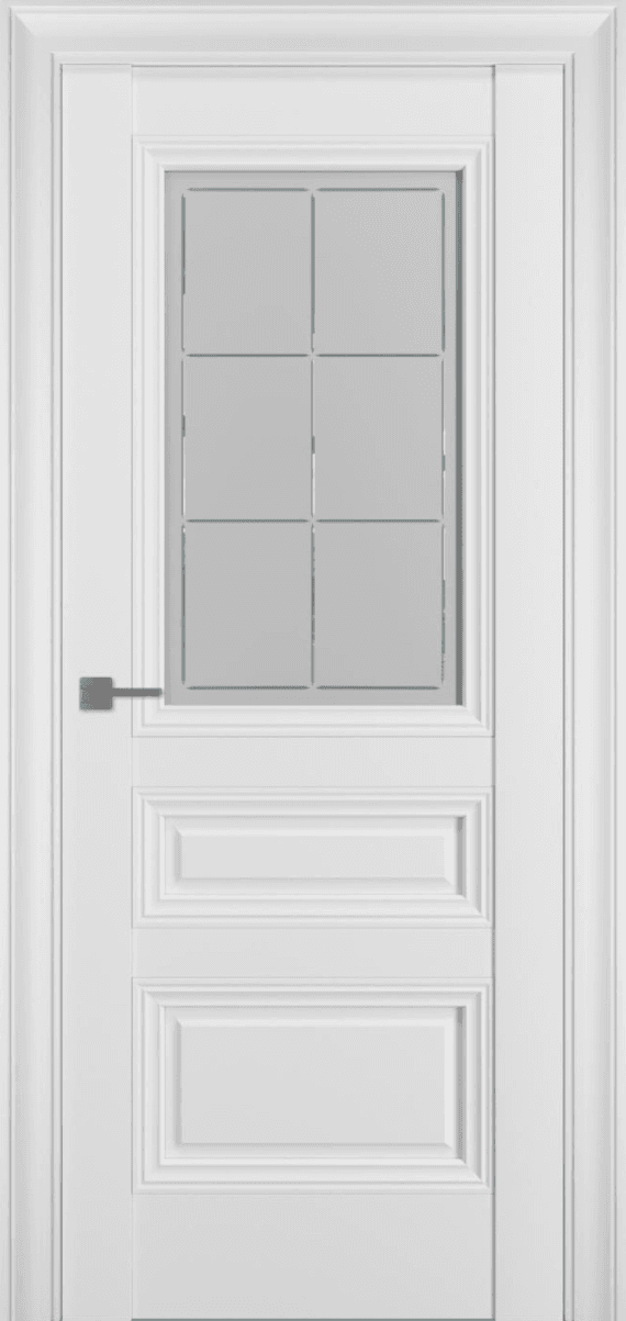 VFD EF 3
