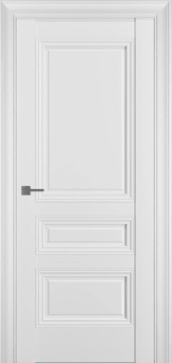 VFD EF 3