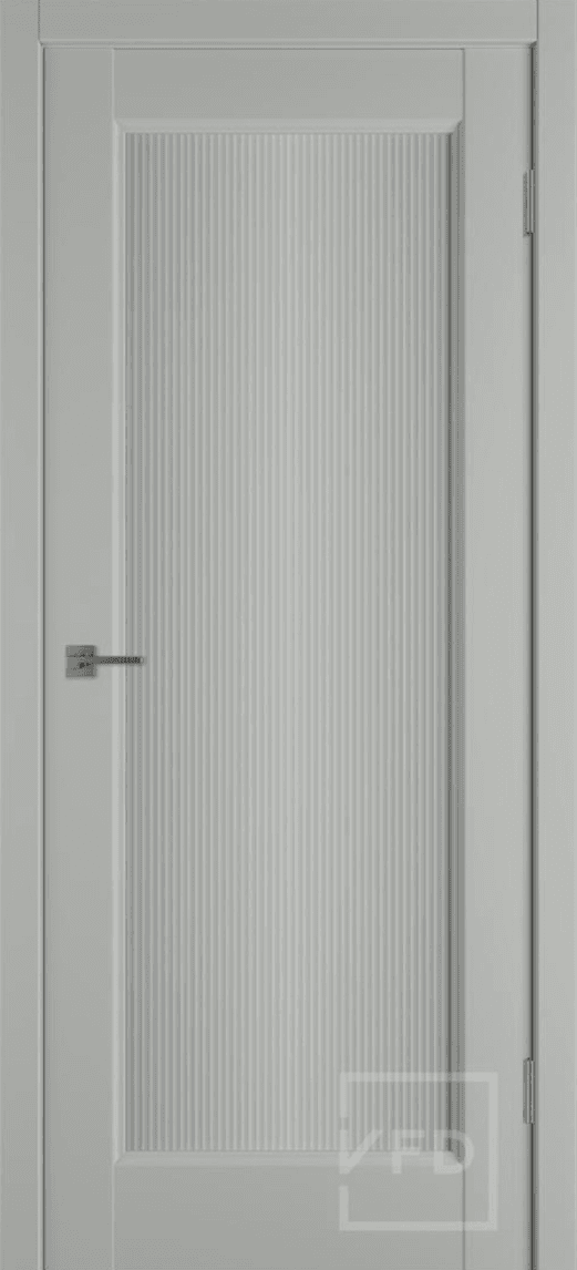 VFD Elegant 1 VR