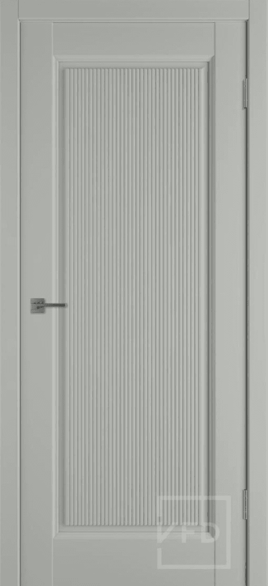 VFD Elegant 1 VR