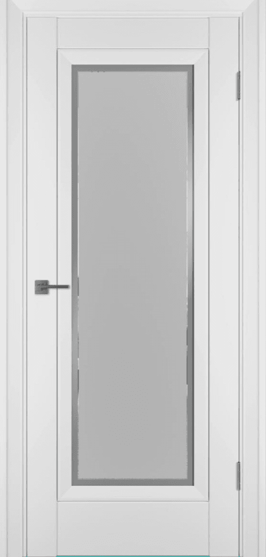 VFD EN 1