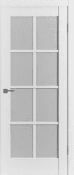 VFD ER 1