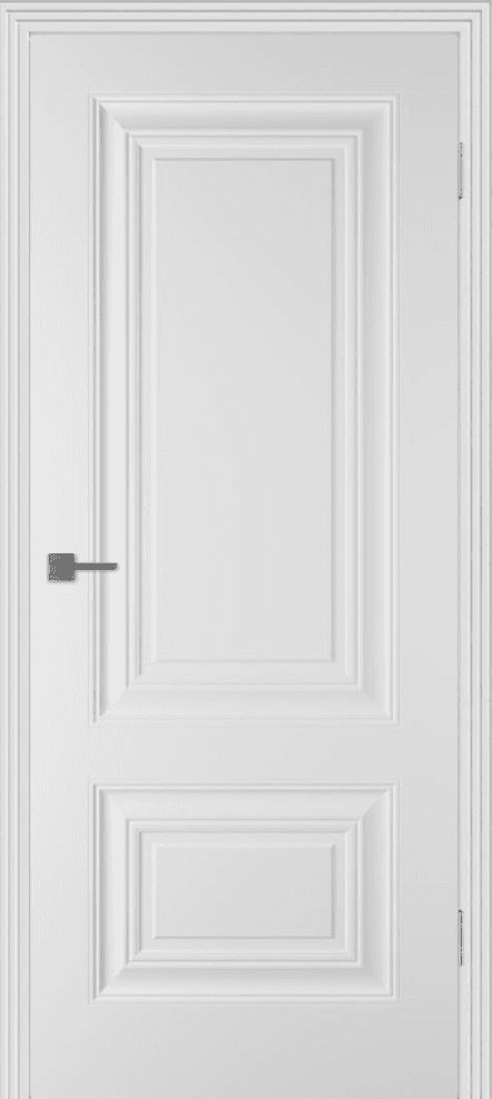 VFD Гелиос