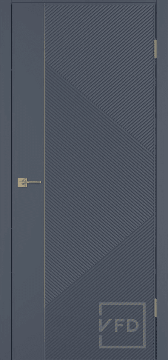 VFD Linea ART1
