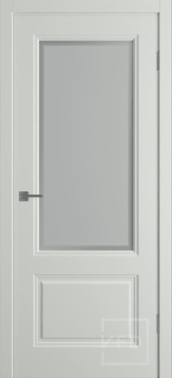VFD Норра2