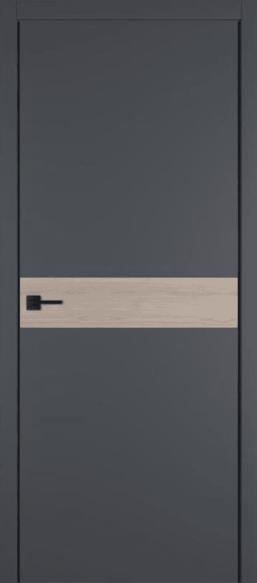 VFD Urban H