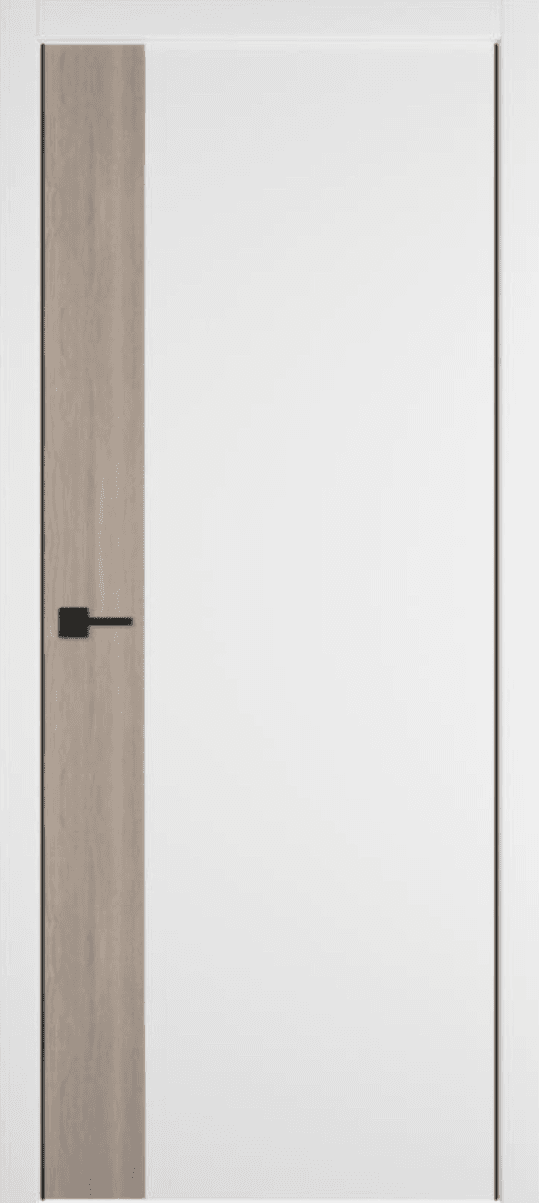 VFD Urban V