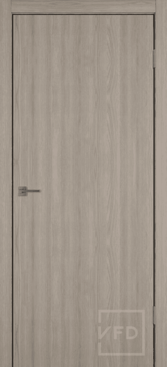 VFD Urban Z