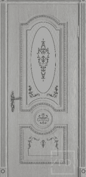 VFD Ванесса