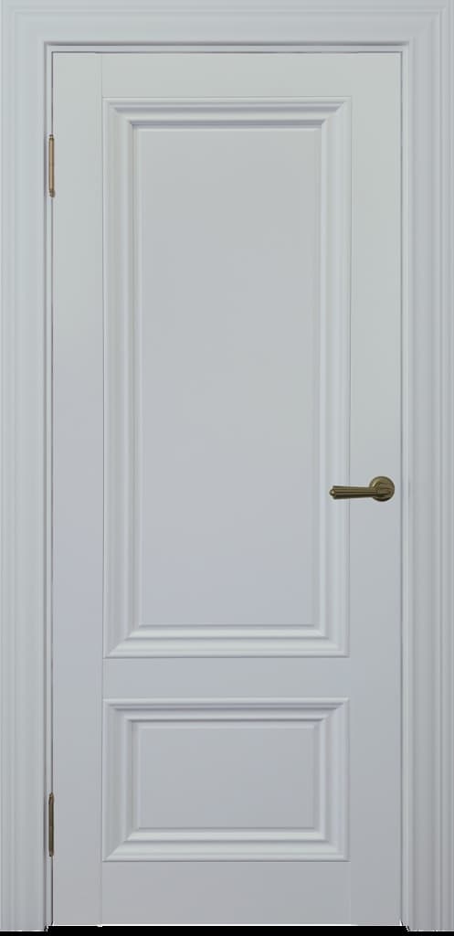 АЛТАЙ 2.20