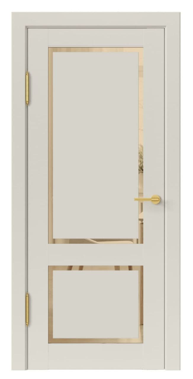 Зеркало 312