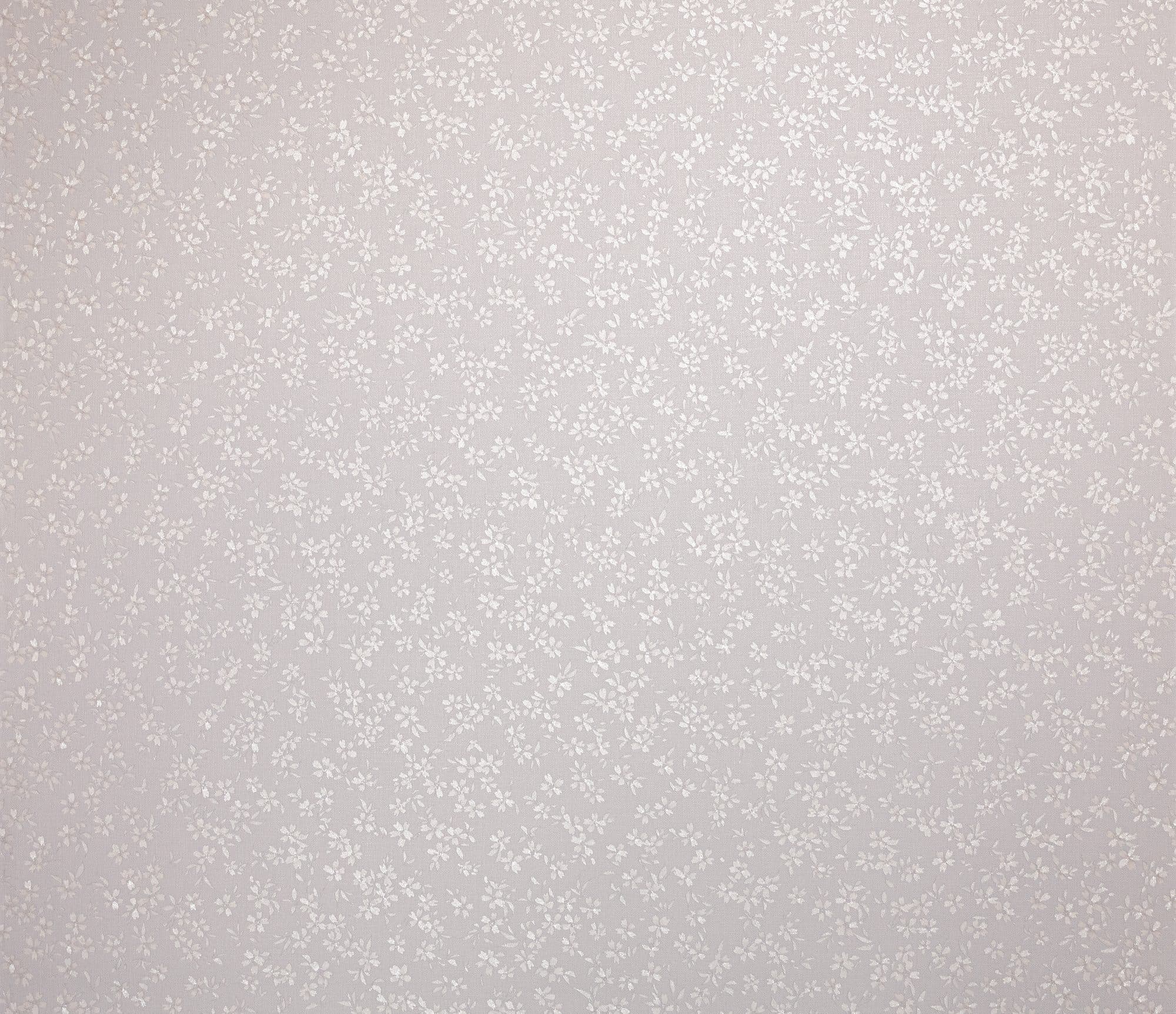 Ateliero Anneta 587261