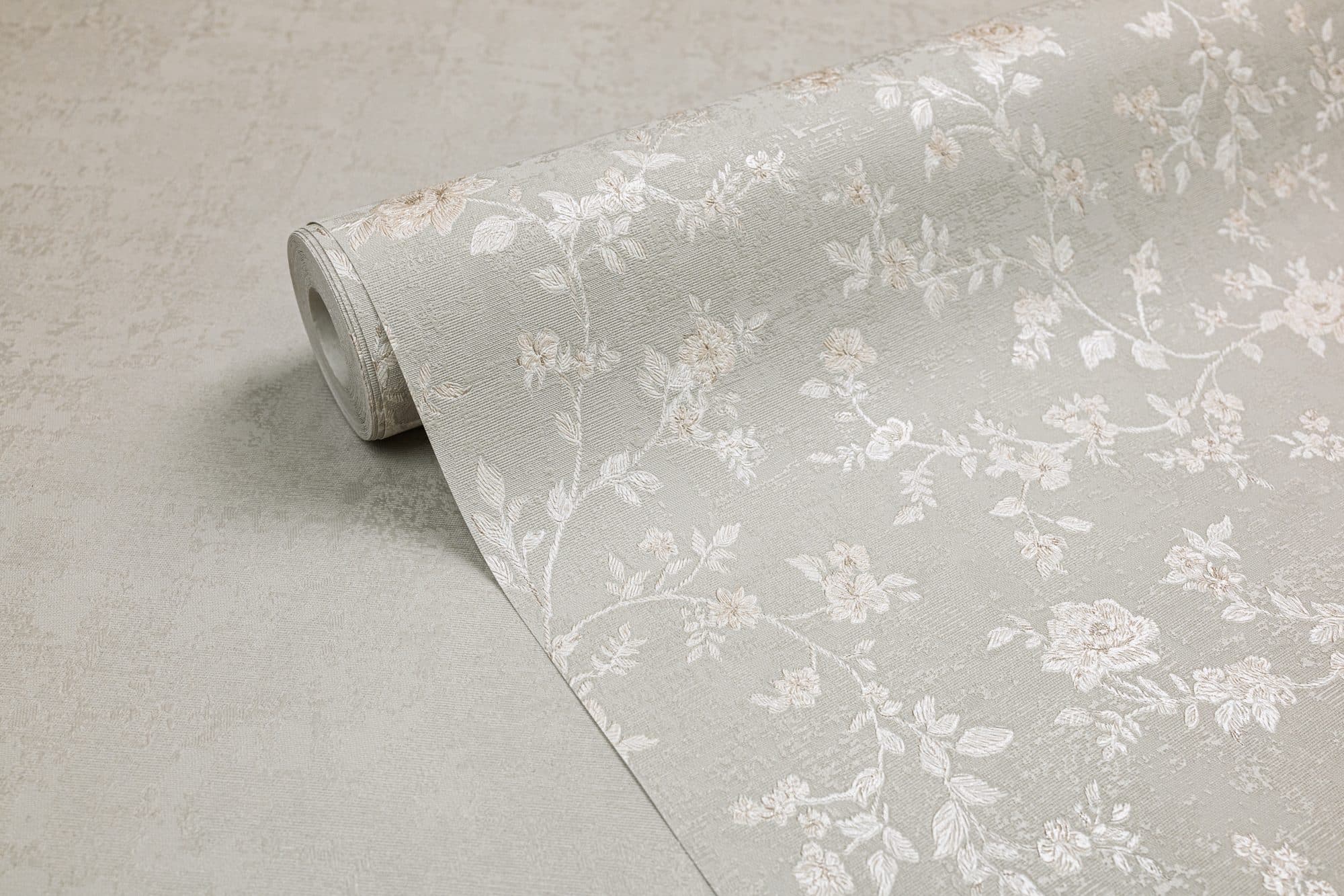 Ateliero Camelia 587915