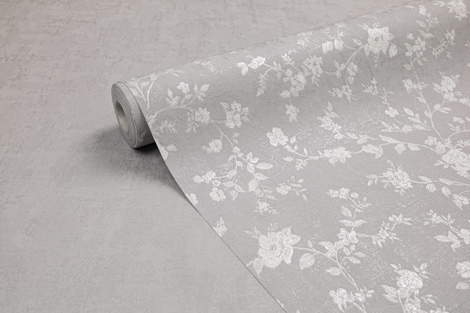 Ateliero Camelia 587917