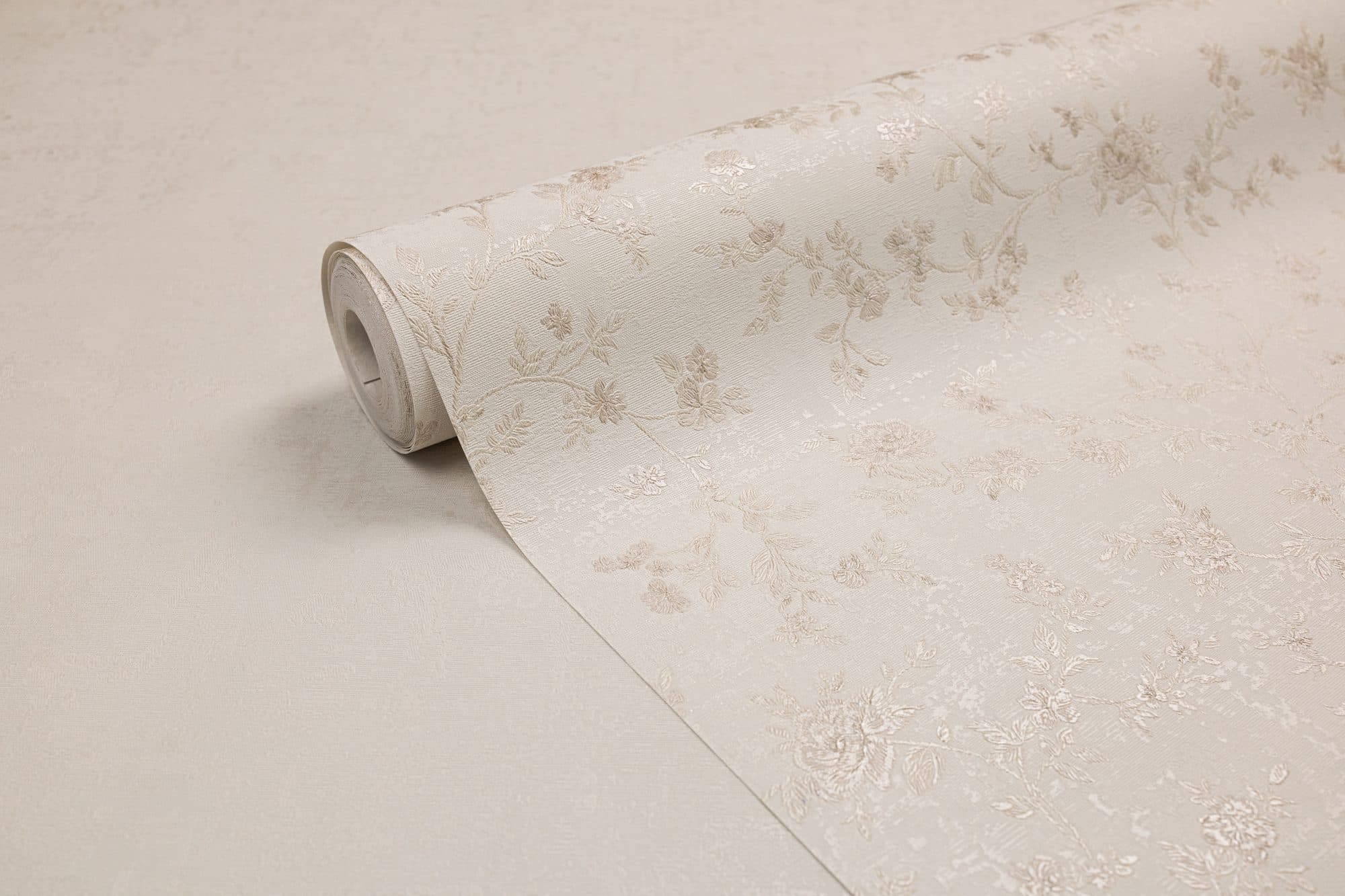 Ateliero Camelia 587918