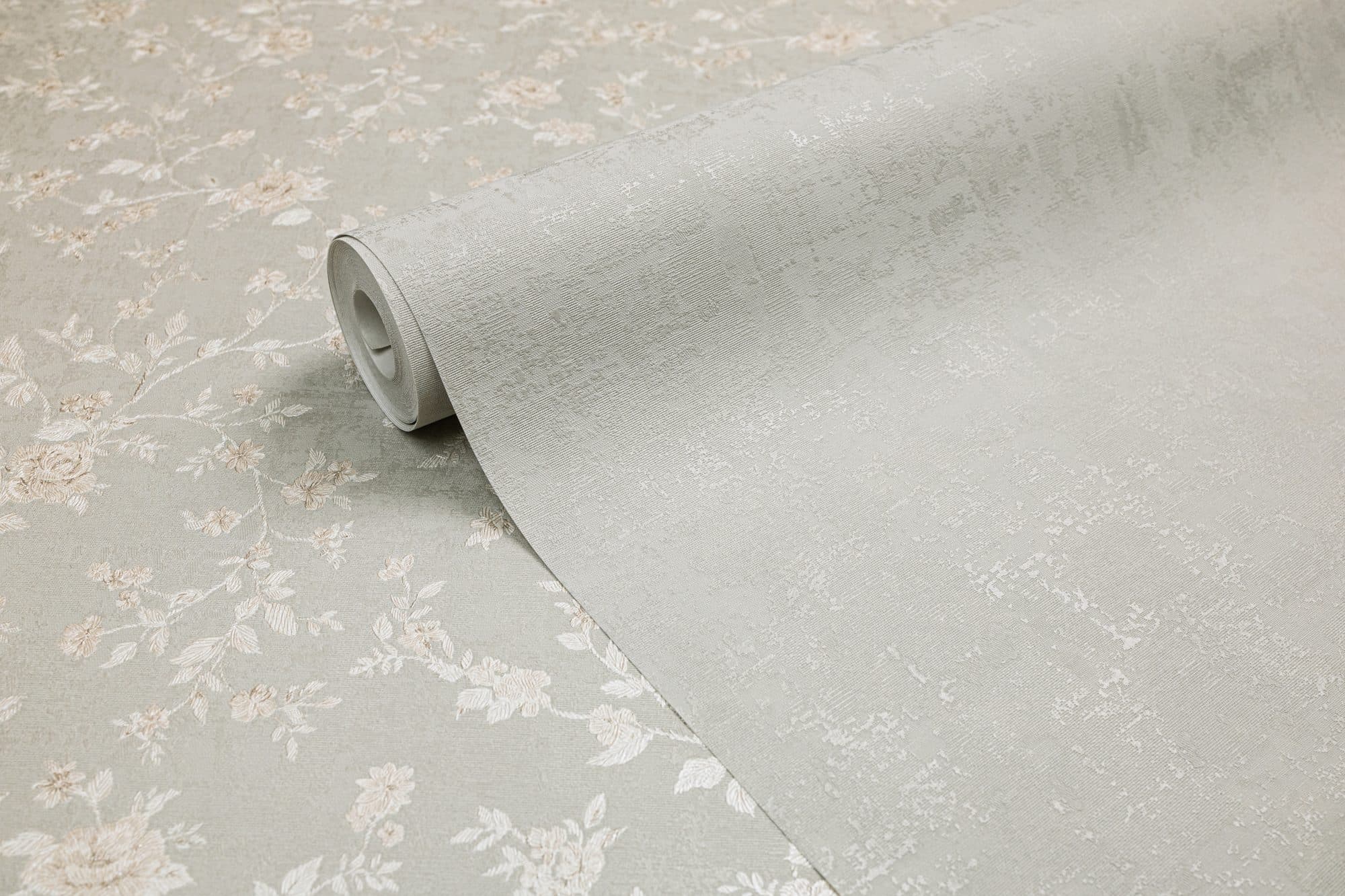 Ateliero Camelia 587925