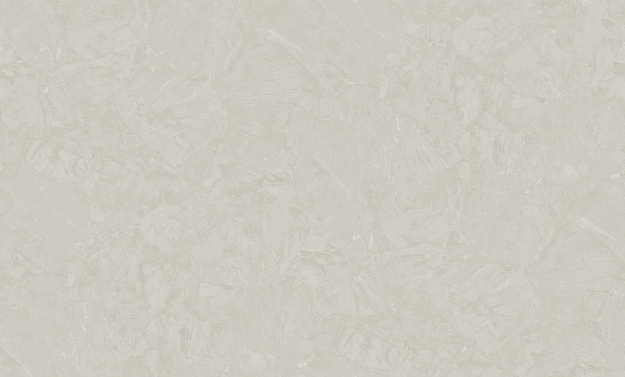 Ateliero Дакар 581103