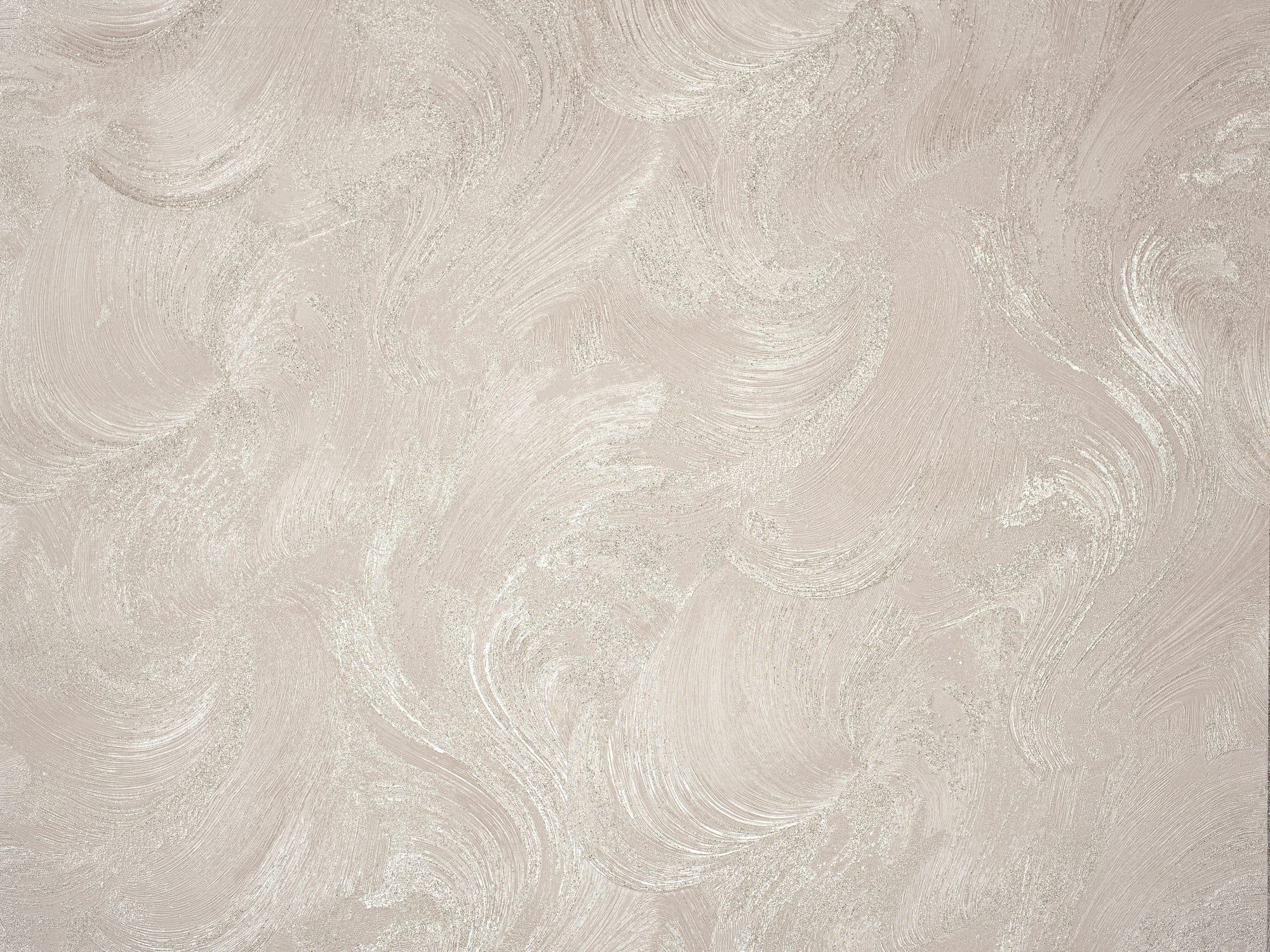 Ateliero Delvento 587356