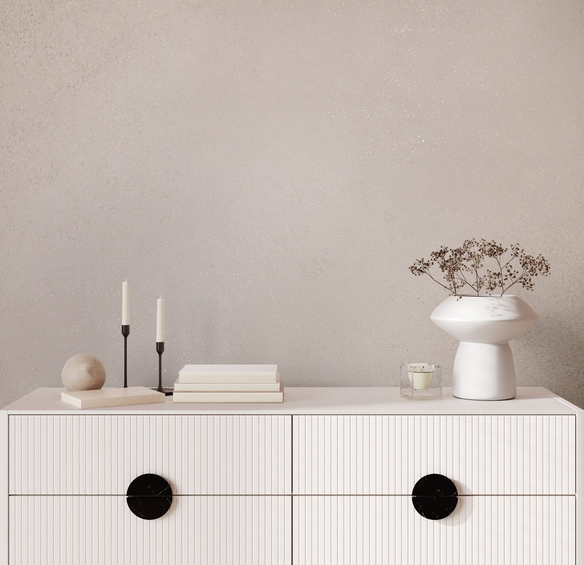 Ateliero Lucento 587512