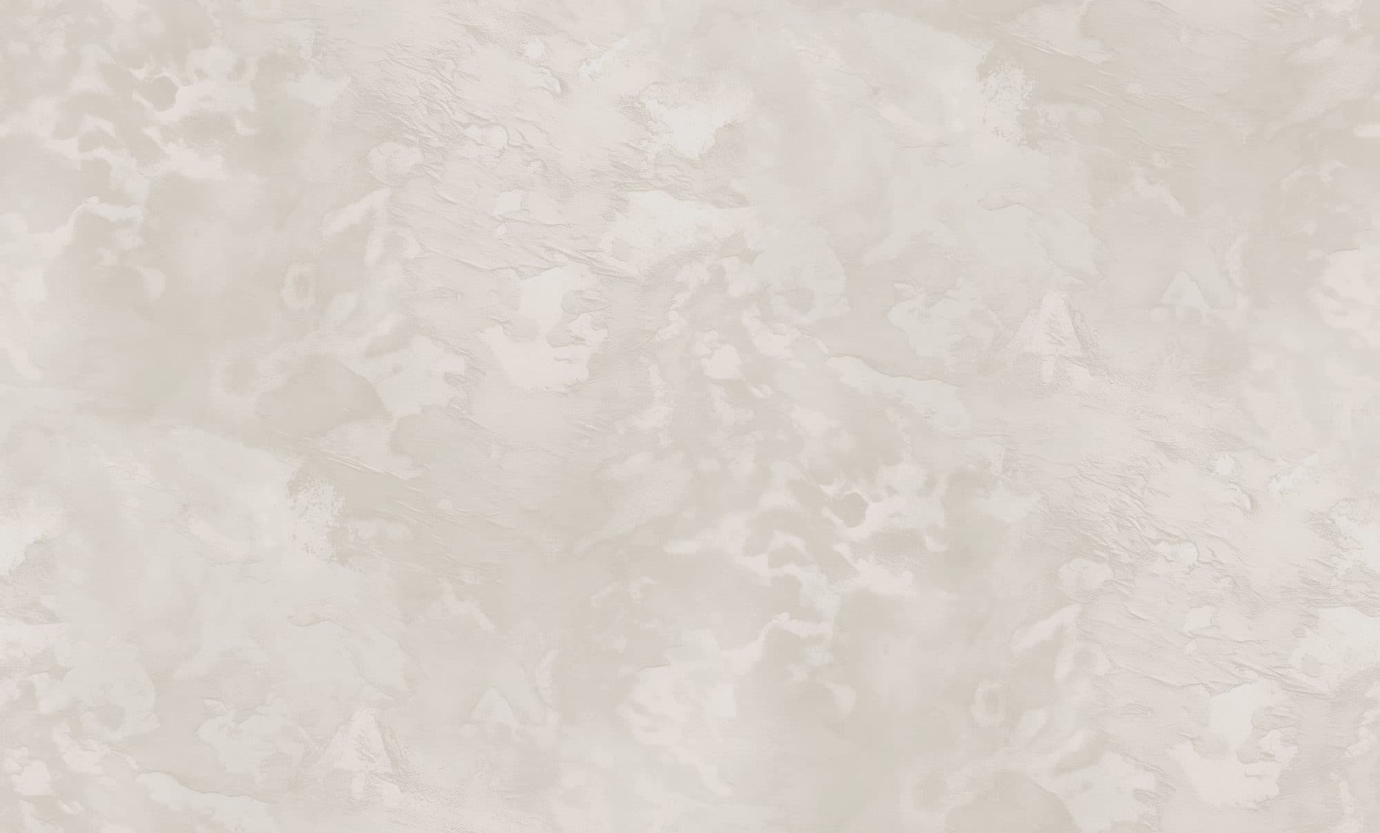 Ateliero МЕРЛИН 587430