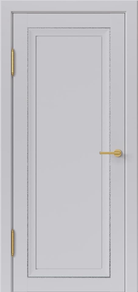 DECANTO LIGHT GREY