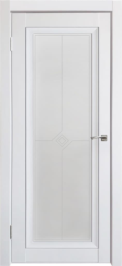 DECANTO WHITE