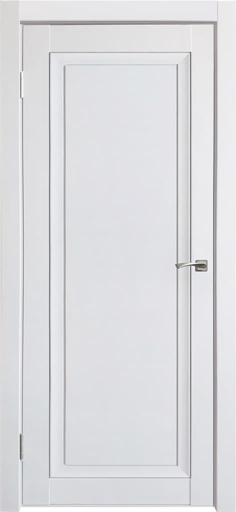 DECANTO WHITE